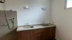 Foto 22 de Casa de Condomínio com 4 Quartos para alugar, 350m² em Bonfim Paulista, Ribeirão Preto