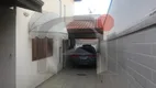 Foto 4 de Sobrado com 4 Quartos à venda, 287m² em Vila Avaí, Indaiatuba