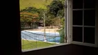 Foto 15 de Apartamento com 2 Quartos à venda, 56m² em Caetés, Angra dos Reis