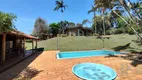 Foto 2 de Fazenda/Sítio com 9 Quartos à venda, 350m² em Parque Náutico Jaguari, Piracaia