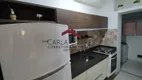 Foto 14 de Apartamento com 2 Quartos à venda, 70m² em Jardim Las Palmas, Guarujá