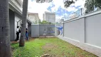 Foto 6 de Imóvel Comercial com 5 Quartos para alugar, 300m² em Jardins, São Paulo