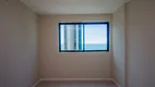 Foto 17 de Apartamento com 4 Quartos para alugar, 170m² em Boa Viagem, Recife