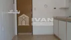 Foto 22 de Casa com 4 Quartos à venda, 157m² em Saraiva, Uberlândia