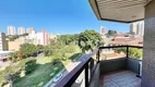 Foto 5 de Apartamento com 3 Quartos à venda, 105m² em Jardim Guarani, Campinas