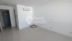 Foto 2 de Sala Comercial à venda, 28m² em Tijuca, Rio de Janeiro