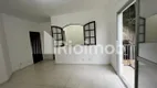 Foto 8 de Apartamento com 1 Quarto à venda, 59m² em Estacio, Rio de Janeiro