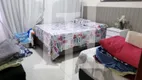 Foto 29 de Casa de Condomínio com 6 Quartos à venda, 400m² em Antares, Maceió