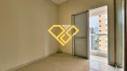 Foto 14 de Apartamento com 3 Quartos para alugar, 93m² em Boqueirão, Santos