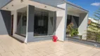 Foto 15 de Sobrado com 3 Quartos à venda, 250m² em Jardim Pedroso, Mauá