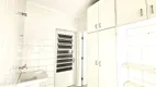 Foto 54 de Casa de Condomínio com 3 Quartos à venda, 206m² em Granja Viana, Cotia