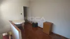 Foto 4 de Sobrado com 3 Quartos à venda, 113m² em Sumarezinho, Ribeirão Preto