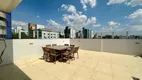 Foto 27 de Cobertura com 3 Quartos para alugar, 200m² em Castelo, Belo Horizonte