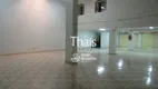 Foto 5 de Prédio Comercial para alugar, 300m² em Zona Industrial, Guará