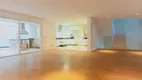 Foto 10 de Casa de Condomínio com 4 Quartos à venda, 620m² em Brooklin, São Paulo