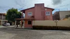 Foto 13 de Casa com 4 Quartos à venda, 120m² em Lagoa Redonda, Fortaleza