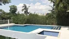 Foto 2 de Casa com 4 Quartos à venda, 550m² em Perdizes, São Paulo