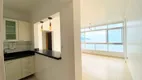 Foto 23 de Apartamento com 2 Quartos à venda, 94m² em Itararé, São Vicente