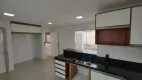 Foto 7 de Casa de Condomínio com 4 Quartos para venda ou aluguel, 255m² em , Paço do Lumiar