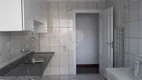 Foto 14 de Apartamento com 2 Quartos à venda, 83m² em Vila Clementino, São Paulo