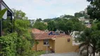Foto 20 de com 2 Quartos para alugar, 100m² em Higienópolis, São Paulo