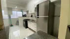 Foto 11 de Apartamento com 1 Quarto à venda, 60m² em Aviação, Praia Grande