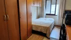 Foto 14 de Apartamento com 1 Quarto à venda, 55m² em Cristo Redentor, Porto Alegre