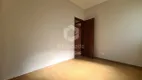 Foto 12 de Apartamento com 3 Quartos à venda, 67m² em Jardim Montanhês, Belo Horizonte