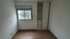 Foto 20 de Apartamento com 4 Quartos à venda, 145m² em Anchieta, Belo Horizonte