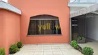 Foto 13 de Casa com 3 Quartos à venda, 340m² em Vila Jacuí, São Paulo