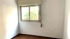 Foto 8 de Apartamento com 3 Quartos à venda, 82m² em Pinheiros, São Paulo