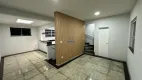 Foto 47 de Sobrado com 3 Quartos à venda, 145m² em Aparecida, Santos