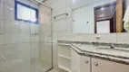 Foto 11 de Apartamento com 2 Quartos à venda, 74m² em Jardim Paulista, Ribeirão Preto