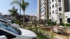 Foto 2 de Apartamento com 2 Quartos à venda, 50m² em Vila Melhado, Araraquara