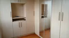 Foto 8 de Apartamento com 3 Quartos à venda, 58m² em Anil, Rio de Janeiro