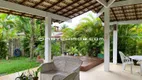 Foto 7 de Casa de Condomínio com 4 Quartos à venda, 300m² em Pontal, Angra dos Reis