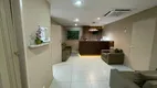 Foto 10 de Consultório com 3 Quartos para alugar, 16m² em Recreio Dos Bandeirantes, Rio de Janeiro