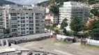 Foto 13 de Apartamento com 4 Quartos à venda, 134m² em Charitas, Niterói