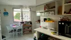 Foto 33 de Apartamento com 3 Quartos à venda, 106m² em Jardim Guanabara, Rio de Janeiro