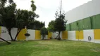 Foto 6 de Apartamento com 3 Quartos à venda, 86m² em Parreão, Fortaleza