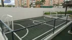 Foto 42 de Apartamento com 4 Quartos para alugar, 124m² em Enseada, Guarujá