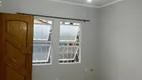 Foto 8 de Casa com 3 Quartos à venda, 200m² em Jardim Planalto, Campinas