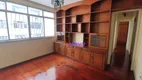 Foto 8 de Apartamento com 2 Quartos à venda, 62m² em Icaraí, Niterói