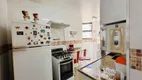 Foto 33 de Apartamento com 2 Quartos à venda, 70m² em Tijuca, Rio de Janeiro