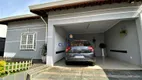 Foto 23 de Casa com 3 Quartos à venda, 135m² em Parque Alto Taquaral, Campinas