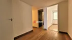 Foto 9 de Apartamento com 4 Quartos à venda, 220m² em Ingá, Niterói