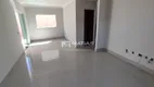 Foto 11 de Sobrado com 3 Quartos à venda, 180m² em Praia do Morro, Guarapari