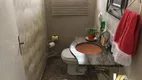 Foto 17 de Sobrado com 3 Quartos à venda, 189m² em Vila Jordanopolis, São Bernardo do Campo