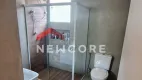 Foto 12 de Casa de Condomínio com 3 Quartos à venda, 250m² em Moinho Velho, Cotia