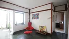 Foto 22 de Casa com 5 Quartos à venda, 500m² em Jardim Guedala, São Paulo